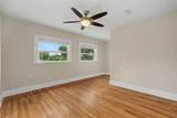 857 21ST Avenue - Photo 30
