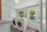 857 21ST Avenue - Photo 31