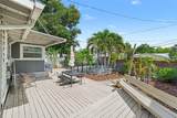 857 21ST Avenue - Photo 32