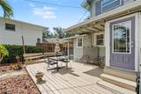 857 21ST Avenue - Photo 33