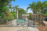 857 21ST Avenue - Photo 34