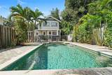 857 21ST Avenue - Photo 35