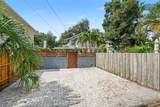 857 21ST Avenue - Photo 36