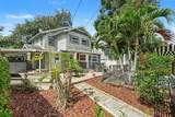 857 21ST Avenue - Photo 37