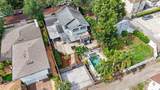 857 21ST Avenue - Photo 39