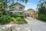 857 21ST Avenue - Photo 4