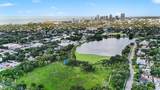 857 21ST Avenue - Photo 41