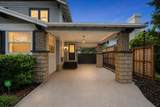 857 21ST Avenue - Photo 5