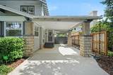 857 21ST Avenue - Photo 6