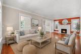857 21ST Avenue - Photo 7