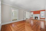 857 21ST Avenue - Photo 8