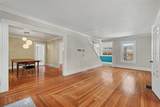 857 21ST Avenue - Photo 9