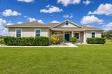 4008 Mcintosh Estates Lane - Photo 1