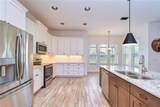 4008 Mcintosh Estates Lane - Photo 10
