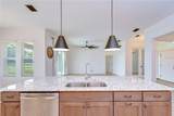 4008 Mcintosh Estates Lane - Photo 11