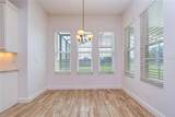 4008 Mcintosh Estates Lane - Photo 12
