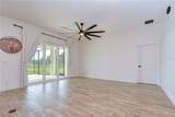4008 Mcintosh Estates Lane - Photo 13