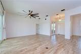 4008 Mcintosh Estates Lane - Photo 14