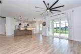 4008 Mcintosh Estates Lane - Photo 15