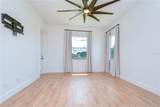 4008 Mcintosh Estates Lane - Photo 16