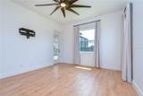 4008 Mcintosh Estates Lane - Photo 17