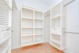 4008 Mcintosh Estates Lane - Photo 18