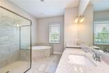 4008 Mcintosh Estates Lane - Photo 19