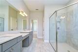 4008 Mcintosh Estates Lane - Photo 20