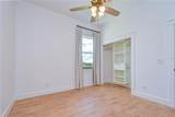 4008 Mcintosh Estates Lane - Photo 21