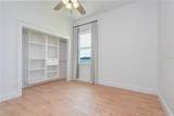 4008 Mcintosh Estates Lane - Photo 22