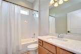 4008 Mcintosh Estates Lane - Photo 23