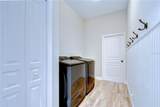 4008 Mcintosh Estates Lane - Photo 24