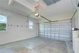 4008 Mcintosh Estates Lane - Photo 25