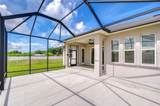 4008 Mcintosh Estates Lane - Photo 26
