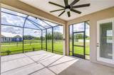 4008 Mcintosh Estates Lane - Photo 27