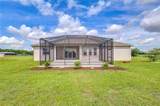 4008 Mcintosh Estates Lane - Photo 28