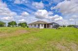4008 Mcintosh Estates Lane - Photo 29