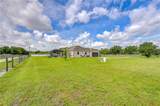 4008 Mcintosh Estates Lane - Photo 30