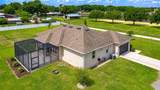 4008 Mcintosh Estates Lane - Photo 31