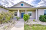 4008 Mcintosh Estates Lane - Photo 34