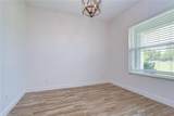 4008 Mcintosh Estates Lane - Photo 4