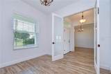 4008 Mcintosh Estates Lane - Photo 5