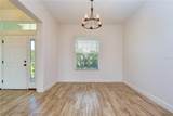 4008 Mcintosh Estates Lane - Photo 6