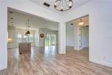 4008 Mcintosh Estates Lane - Photo 7