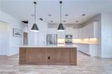 4008 Mcintosh Estates Lane - Photo 8