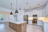4008 Mcintosh Estates Lane - Photo 9
