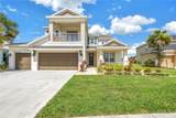 10108 Corriente Court - Photo 1