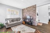 10108 Corriente Court - Photo 10