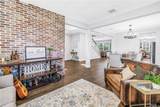 10108 Corriente Court - Photo 11