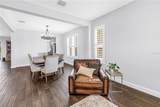 10108 Corriente Court - Photo 12